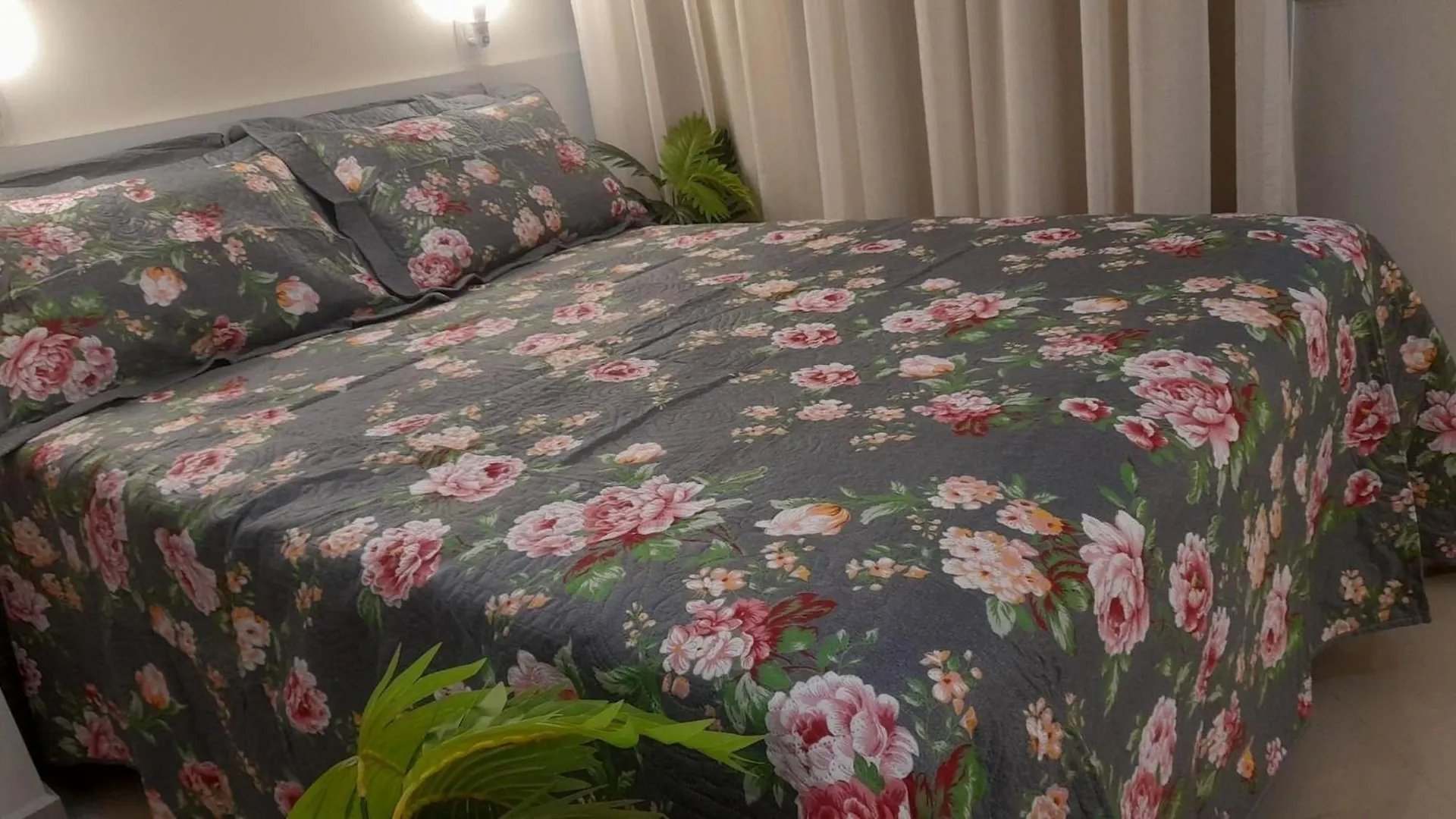 Apartment Studio Climatizado, Wifi No Centro Piratuba
